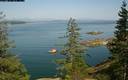 ./images/quadra/bluff/20190805/bluff20190805_164459M.jpg