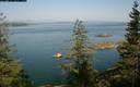 ./images/quadra/bluff/20190805/bluff20190805_173959M.jpg