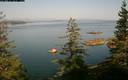 ./images/quadra/bluff/20190805/bluff20190805_175959M.jpg