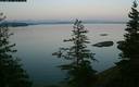 ./images/quadra/bluff/20190805/bluff20190805_203959M.jpg