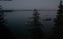./images/quadra/bluff/20190805/bluff20190805_213459M.jpg