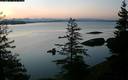 ./images/quadra/bluff/20190806/bluff20190806_060500M.jpg