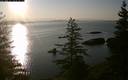 ./images/quadra/bluff/20190806/bluff20190806_065459M.jpg