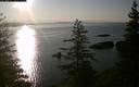 ./images/quadra/bluff/20190806/bluff20190806_070500M.jpg