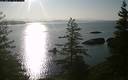 ./images/quadra/bluff/20190806/bluff20190806_072959M.jpg