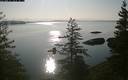 ./images/quadra/bluff/20190806/bluff20190806_080459M.jpg