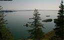 ./images/quadra/bluff/20190806/bluff20190806_110959M.jpg