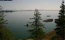 ./images/quadra/bluff/20190806/bluff20190806_113500M.jpg