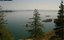 ./images/quadra/bluff/20190806/bluff20190806_121459M.jpg