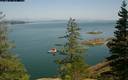 ./images/quadra/bluff/20190806/bluff20190806_151500M.jpg