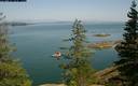 ./images/quadra/bluff/20190806/bluff20190806_151959M.jpg