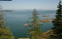 ./images/quadra/bluff/20190806/bluff20190806_153459M.jpg