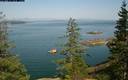 ./images/quadra/bluff/20190806/bluff20190806_164959M.jpg