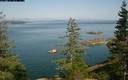 ./images/quadra/bluff/20190806/bluff20190806_170459M.jpg