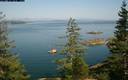 ./images/quadra/bluff/20190806/bluff20190806_171959M.jpg