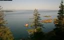 ./images/quadra/bluff/20190806/bluff20190806_181459M.jpg