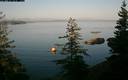 ./images/quadra/bluff/20190806/bluff20190806_193959M.jpg