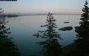 ./images/quadra/bluff/20190806/bluff20190806_202959M.jpg