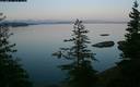 ./images/quadra/bluff/20190806/bluff20190806_203500M.jpg
