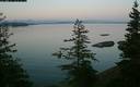 ./images/quadra/bluff/20190806/bluff20190806_204459M.jpg