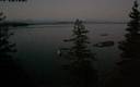 ./images/quadra/bluff/20190806/bluff20190806_213459M.jpg