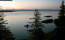 ./images/quadra/bluff/20190807/bluff20190807_054959M.jpg