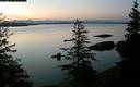 ./images/quadra/bluff/20190807/bluff20190807_055459M.jpg
