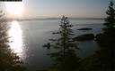 ./images/quadra/bluff/20190807/bluff20190807_064959M.jpg
