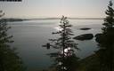 ./images/quadra/bluff/20190807/bluff20190807_085459M.jpg