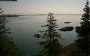 ./images/quadra/bluff/20190807/bluff20190807_101459M.jpg