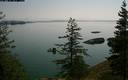 ./images/quadra/bluff/20190807/bluff20190807_104959M.jpg