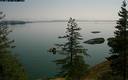 ./images/quadra/bluff/20190807/bluff20190807_111500M.jpg