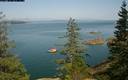 ./images/quadra/bluff/20190807/bluff20190807_163459M.jpg