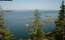 ./images/quadra/bluff/20190807/bluff20190807_171959M.jpg