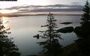 ./images/quadra/bluff/20190808/bluff20190808_062459M.jpg