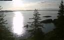 ./images/quadra/bluff/20190808/bluff20190808_072959M.jpg