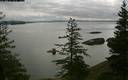 ./images/quadra/bluff/20190808/bluff20190808_102959M.jpg