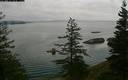 ./images/quadra/bluff/20190808/bluff20190808_115500M.jpg