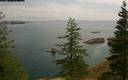 ./images/quadra/bluff/20190808/bluff20190808_120500M.jpg