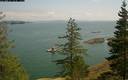 ./images/quadra/bluff/20190808/bluff20190808_124959M.jpg