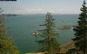 ./images/quadra/bluff/20190808/bluff20190808_131459M.jpg