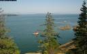 ./images/quadra/bluff/20190808/bluff20190808_155959M.jpg