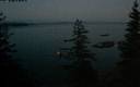 ./images/quadra/bluff/20190808/bluff20190808_212959M.jpg