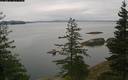 ./images/quadra/bluff/20190809/bluff20190809_054959M.jpg
