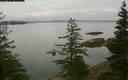 ./images/quadra/bluff/20190809/bluff20190809_070959M.jpg