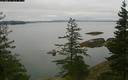 ./images/quadra/bluff/20190809/bluff20190809_084459M.jpg