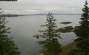 ./images/quadra/bluff/20190809/bluff20190809_084959M.jpg