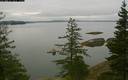 ./images/quadra/bluff/20190809/bluff20190809_100959M.jpg