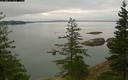 ./images/quadra/bluff/20190809/bluff20190809_104959M.jpg