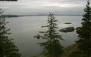./images/quadra/bluff/20190809/bluff20190809_115459M.jpg